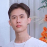 K. Tạ