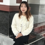 T. Trần