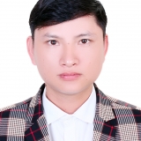 T. P. Th&aacute;i