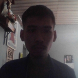 Taidinh100