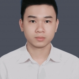 N. T. Tuấn