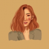 L. Quế Anh