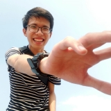 T. V. Huy