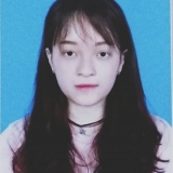 B. Quỳnh