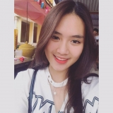 N. H. Linh