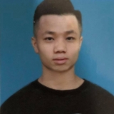 H. Nguyễn