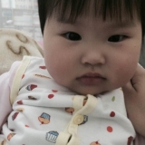 D. H. Anh