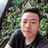 D. Cao