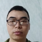 H. D. Tien
