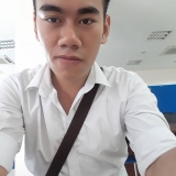 N. T. Hiếu