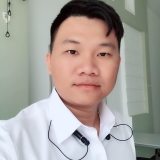 K. Nguyen