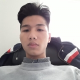 C. V. Diện