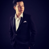 T. Nguyễn