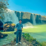 N. Đ. Văn
