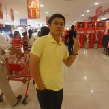 H. Phong