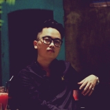 T. M. T&ugrave;ng