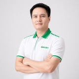 N. H. Ki&ecirc;n