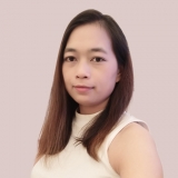 L. T. Phương