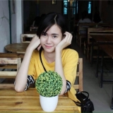 P. Oanh