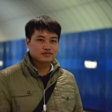 T. X. Phương