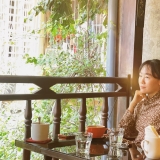H. Nhung