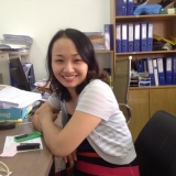 L. T. T. Thảo