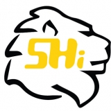 C. T. S. Website