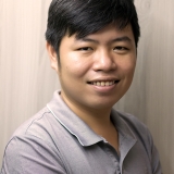 V. Hồ