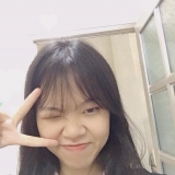 T. Phương