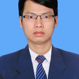 T. X. Phong