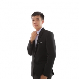 C. Nguyen