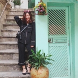 T. N. Anh