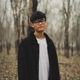 M. L. H. Đức