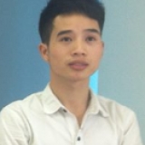 P. D. Trưởng