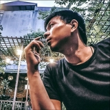 B. Nguyễn
