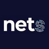 N. S. Technology