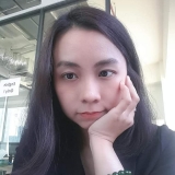 K. Nguyen