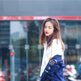 L. Pham