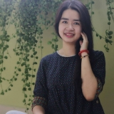 T. Nguyễn