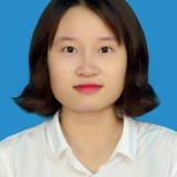 N. T. H. Tr&acirc;m