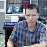 T. Trung