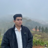 N. H. Cường