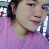 N. T. L. Phương