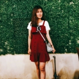 H. Mơ