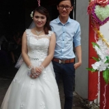 Tien5793
