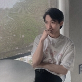 H. Trần