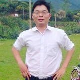 N. Q. Anh