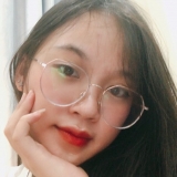 N. T. H. Hằng