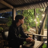 P. M. Thiện