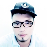 H. X. Hải